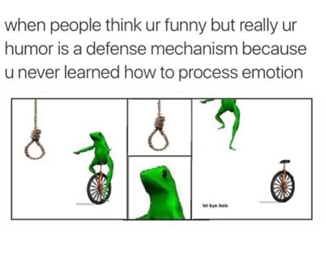 Sad Frog Meme Tumblr