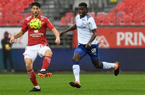 In the current epl (english premier league) tables, the club ranks in what does it cost to distribute music with unitedmasters? Sheffield United make enquiry for Reims midfielder Marshall Munetsi