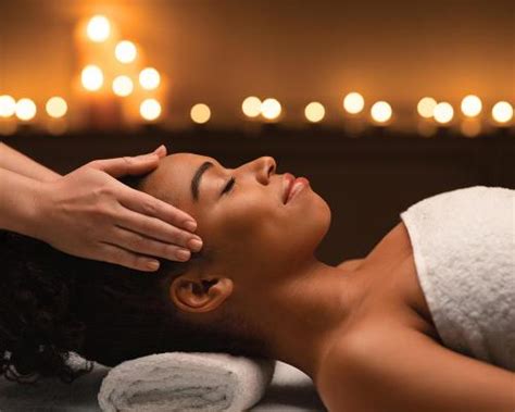 Soothe Extends On Demand Spa Services To Hospitality Industry By