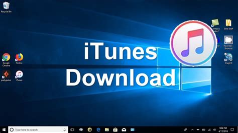 Download itunes for mac or pc and discover a world of endless entertainment. How to download iTunes to your computer and iTunes Setup ...