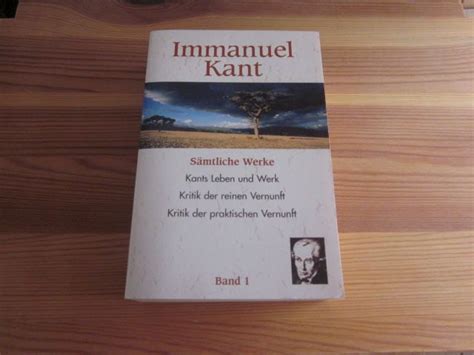 Book digitized by google from the library of harvard university and uploaded to the internet archive by user tpb. Kants Werk „Kritik Der Reinen Vernunft": : Kant Kritik Der ...