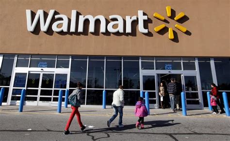 wal mart bribery scandal retailer faces federal criminal probe tied to allegations of bribery