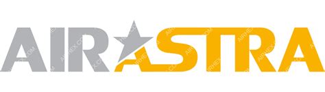 Details 129 Astra Logo Best Vn