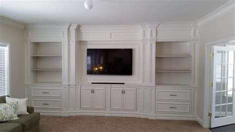 Diy Entertainment Center Plans With Fireplace 21 Diy Tv Stand Ideas