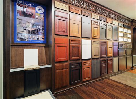 Design Studio | Starward Homes | Showroom interior design ...