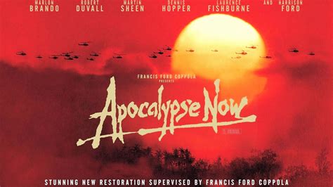 15 Apocalypse Now Fonds Décran Hd Arrière Plans Wallpaper Abyss