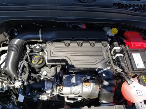 Jeep Renegade Oil Change 2019 13l Turbo The Weekend Mechanic