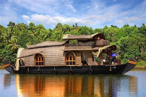 10 Best Kerala Tours And Trips 20232024 Tourradar