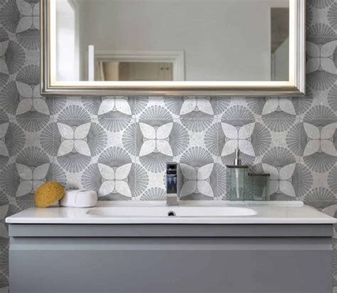 Shop Glass Tiles By Voguebay In Your Local Tile Stores In Napa Ca Page 3