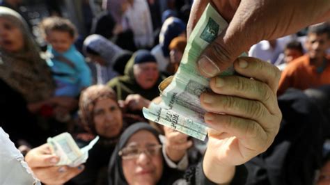 Egypt’s Economic Reform The Good And The Bad Council On Foreign Relations