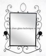 Metal Picture Frame Supplies