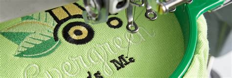 Truembroidery 3 is the best digitizing software tool for mac computers. Best Digitizing Software for Embroidery Machines | Stitch ...