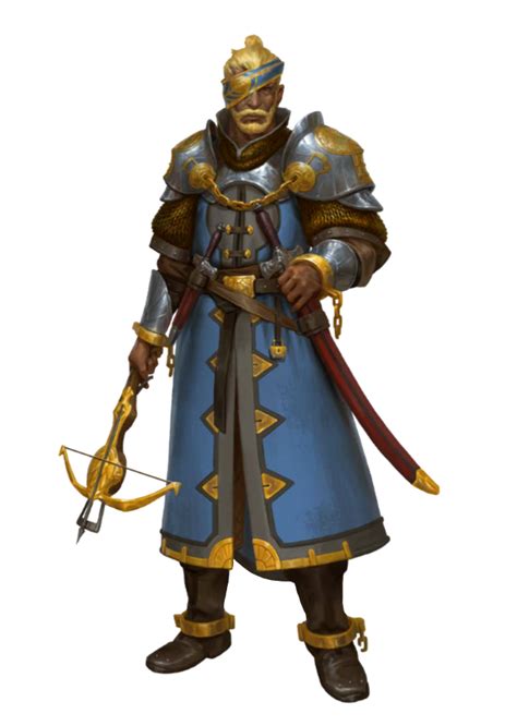 Male Human Cleric Or Inquisitor Of Abadar Pathfinder Pfrpg Dnd Dandd 35 5e 5th Ed D20 Fantas