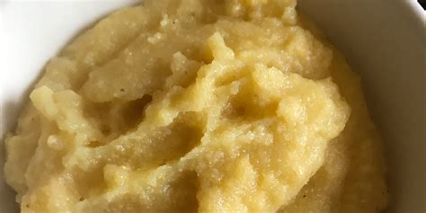 Cornmeal Mush Recipe Allrecipes