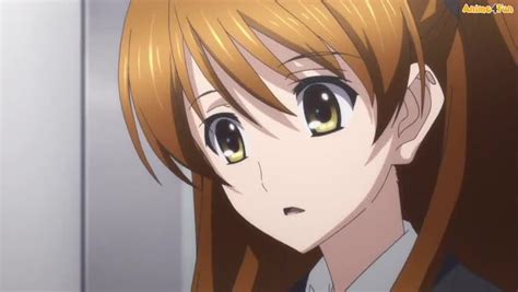 Check spelling or type a new query. White Album Season 2 Episode 12 English Subbed | Watch ...
