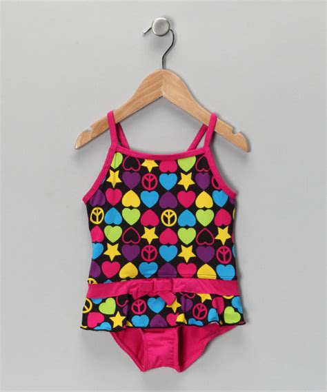 Tomorrow On Zulily Get Your Swim On With Pink Zulily