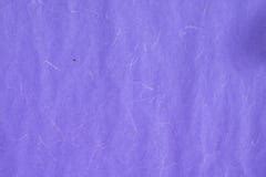 Papel Arrugado Violeta Imagen De Archivo Imagen De Limpio 11326481