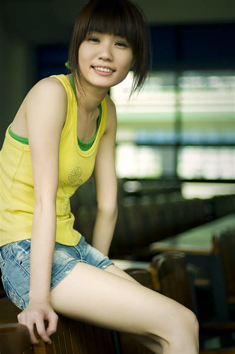 Chinese Teen Best Adult Photos At Like Ch