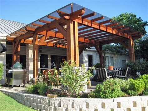 100 pergola ideas for backyard 2020 | best pergola ideas and designs you will love splendor in the bamboo canopy ideas bamboo canopy with seating area outdoor patio designs perfect patio. Pergola canopy and pergola covers - patio shade options ...