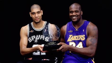 2000 NBA All Star Recap NBA