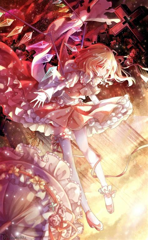 I Love Anime Kawaii Anime Girl Anime Angel Girl Manga Anime Girl