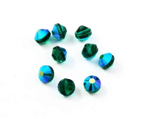 Pin On Swarovski Crystals To Buy For Jewelry