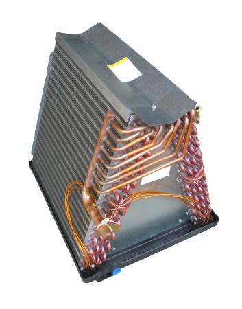 The cost of an air conditioner coil cleaning. Evaporator Coil Replacement: Prices, Quotes, and Tasks