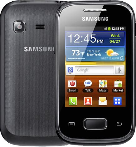 Bagaimanca cara flash samsung galaxy ace 3 ? Cara Flash Samsung GT-S5300 (Poket) Bahasa Indonesia 100% ...