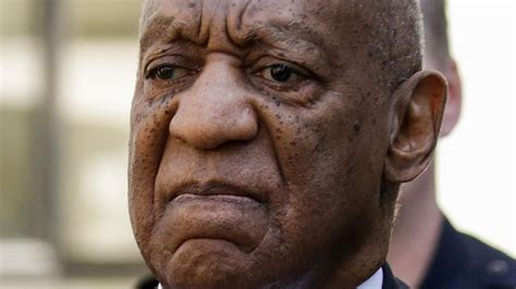 Bill Cosby Found Guilty Of Three Counts Of Sexual Assault Daily Telegraph