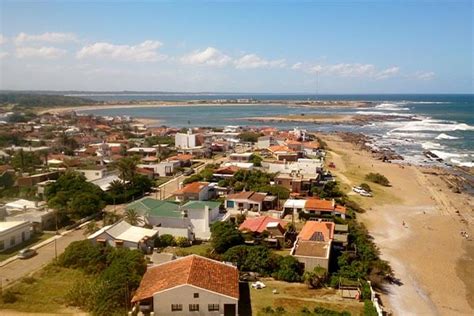 La Paloma Uruguay Retirement Lifestyle And Cost Of Living Information