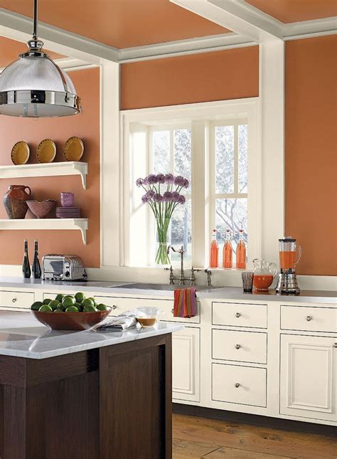 Good Colors To Paint A Kitchen Decor Ideasdecor Ideas