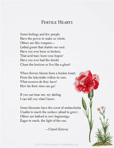 Poem Quotes Life Quotes Roses Are Red Poems Flower Quotes