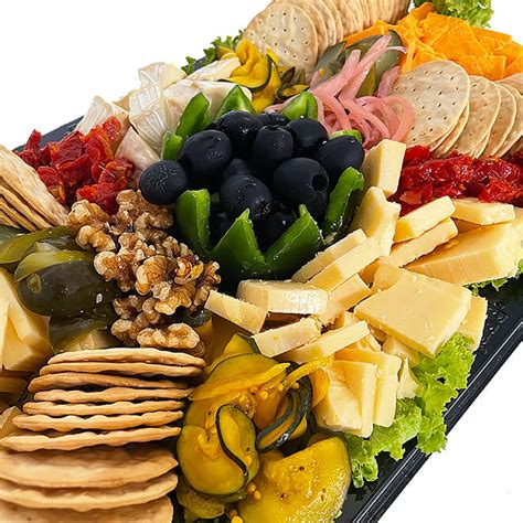 Assorted Cheese Platter Perth Catering Miss Maud