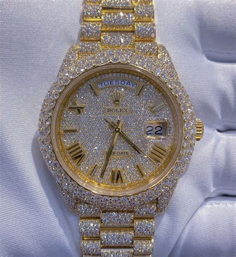 Pin By 😍🥰😍 On Diamonds Expensive Jewelry Luxury Diamond Watches