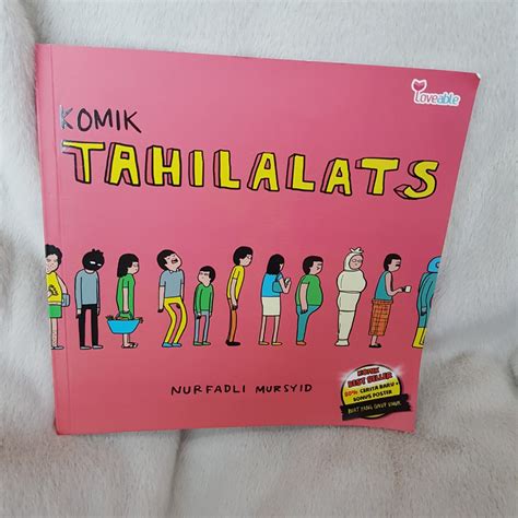 Komik Tahilalats Search Best K Wallpapers Vrogue Co
