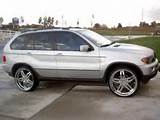 Images of 24 Inch Rims Bmw X5