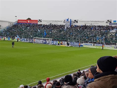 Pro nové hráče 150 kč zdarma a bonus až 50000 kč. 【ᐅᐅ】Last-Minute-Sieg für den TSV 1860 München auswärts bei der SpVgg Unterhaching