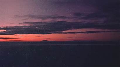 Sunrise Gifs Sky Hipster Indie Nature Clouds