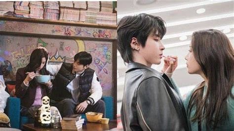 True Beauty Episode 8 : Watch True Beauty Online - Full ...