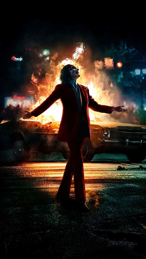 Hd 1080p quality, streaming joker 2019 full movie, joker 2019 full movie. 1440x2560 Joker IMAX Poster Samsung Galaxy S6,S7,Google ...