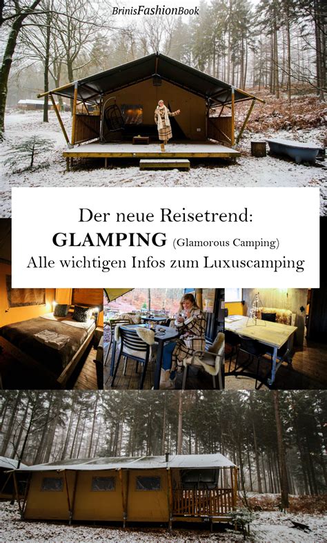 Glamping in holland is hot! Glamping in Holland | Luxuscamping Buitenplaats Beekhuizen ...