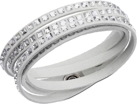 Silver Ring With Diamond Png Image Purepng Free Transparent Cc0 Png