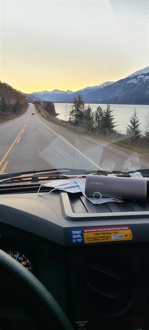 Sonos x U-Haul : r/sonos