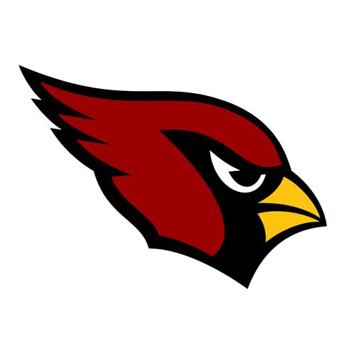 Cardinals Baseball Logo Logodix