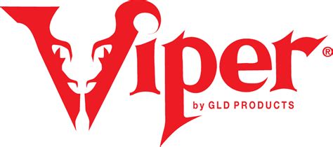 Viper Logo Transparent Png Stickpng