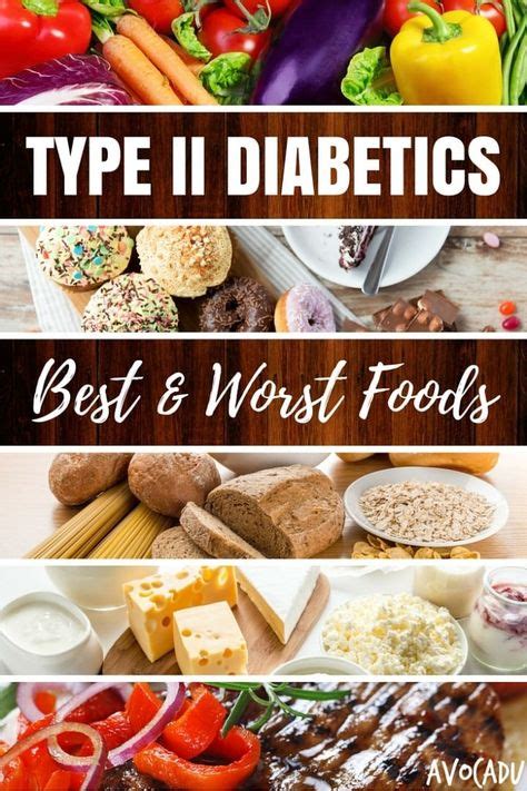 Best Diet For Weight Loss For Type 2 Diabetes Diabeteswalls