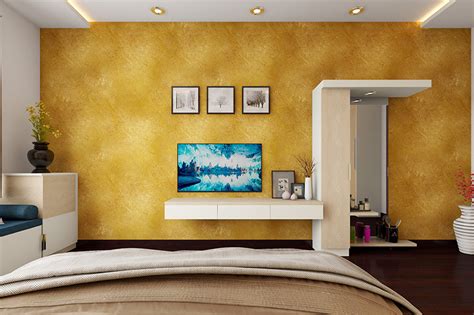 creative wall painting ideas  bedroom bmp page