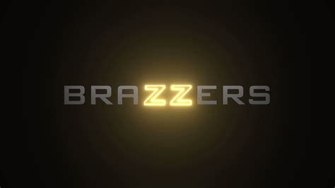 The Daily Brazzer On Twitter Upcoming Brazzers Scene 🎬 Milf U Part 1 ⭐️ Alexis Fawx