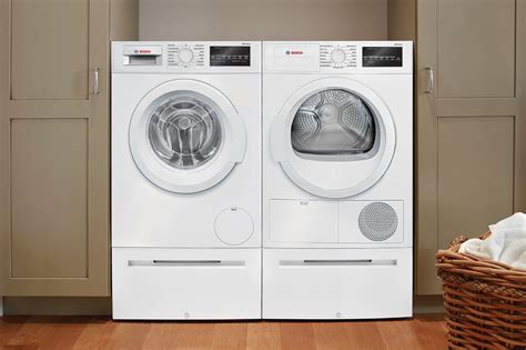 Another particular fact about laundry dryer malaysia is that they are built to endure more use and demand fewer repairs and replacements which make them viable options for the long run. The best compact washer and dryer