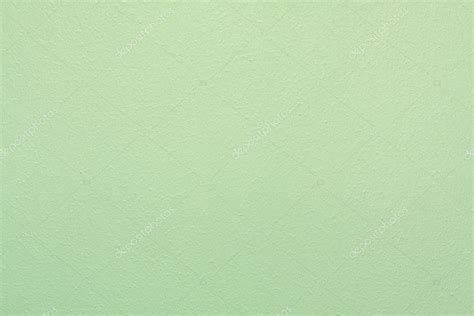 Light Green Plaster Texture — Stock Photo 2784121